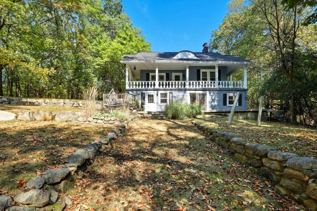 4936 Neosho Dr, Village of Clarkston city