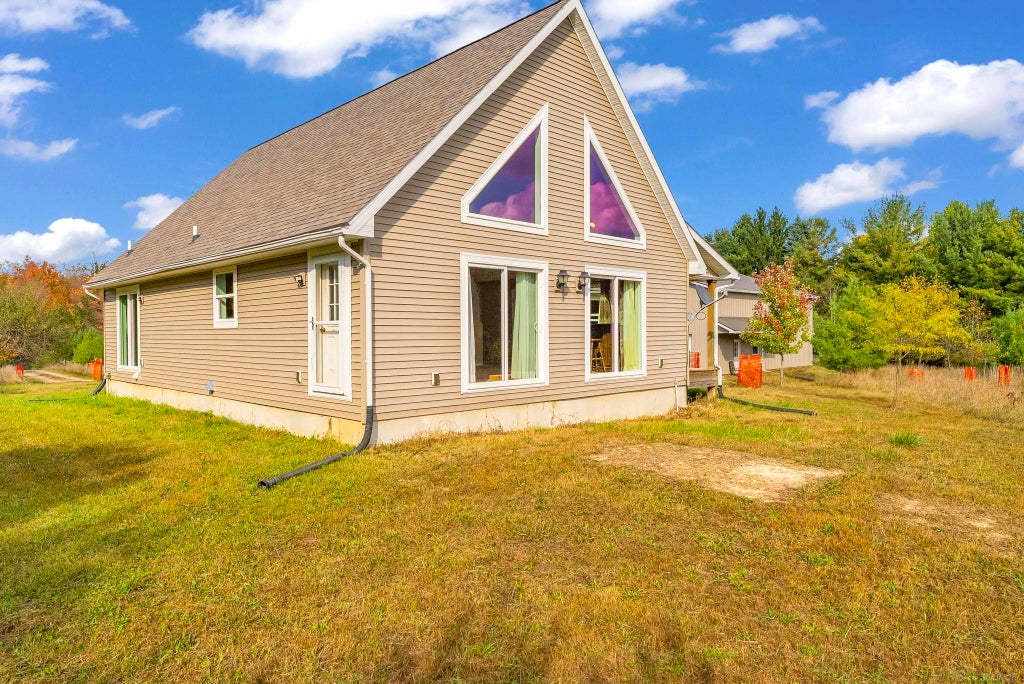 6136 Burns Line Rd, Worth township