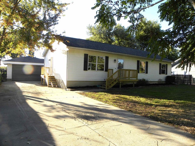 47141 Greenview Rd, Shelby charter township