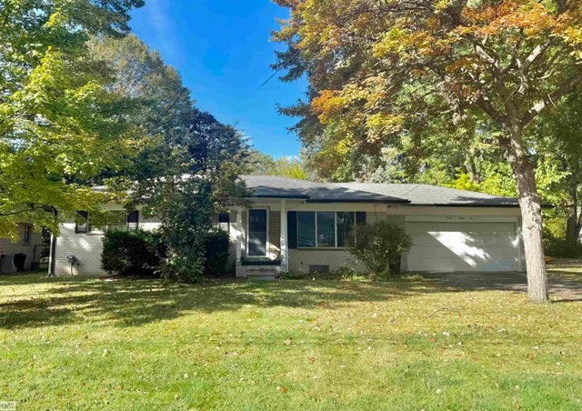 2085 Allerton Rd, Auburn Hills city