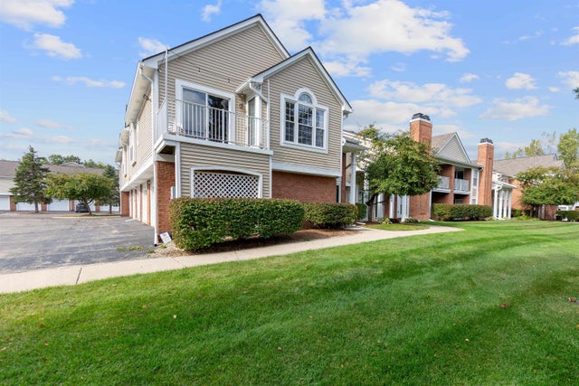 56156 Troon North St, Shelby charter township