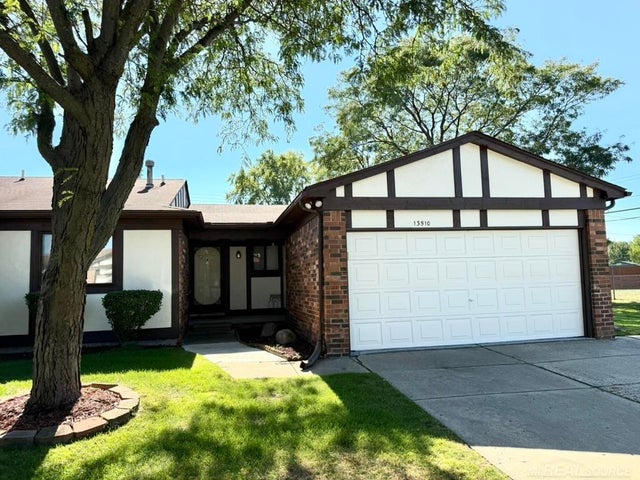 13510 Angela, Warren city