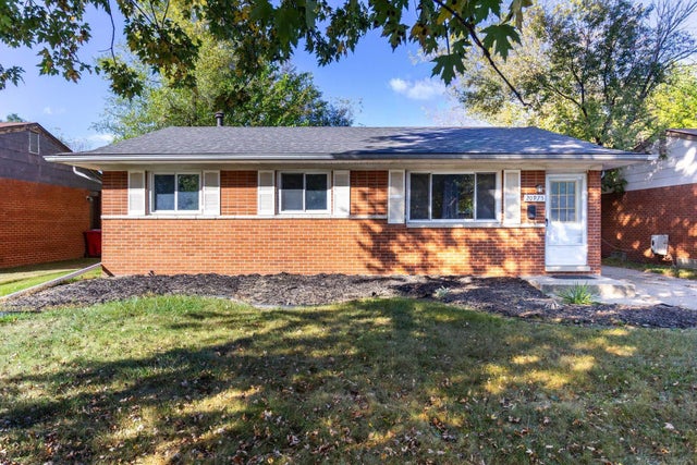 20975 Catalano St, Clinton charter township