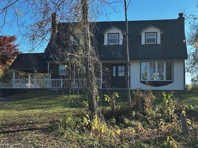 6760 Hunters Creek Rd, Imlay City city
