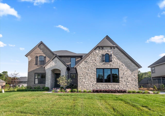11961 Encore St, Shelby charter township