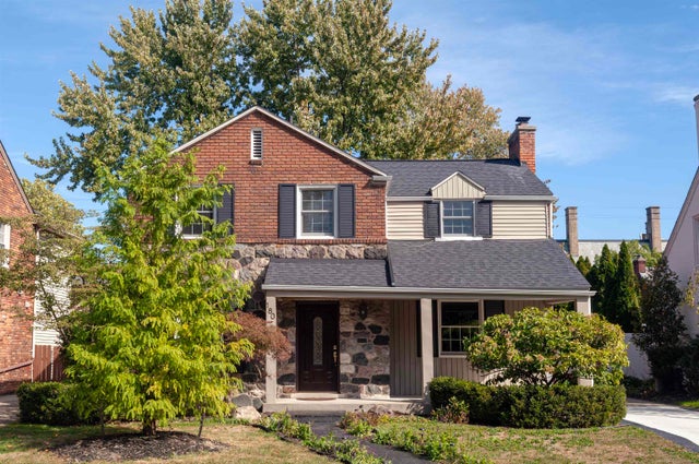 180 Fisher Rd, Grosse Pointe Farms city