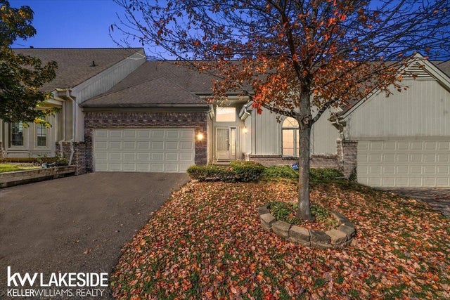 24543 Martel Dr, Farmington Hills city
