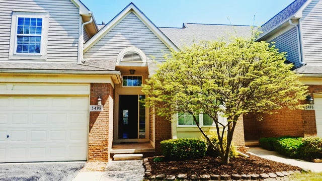 5498 Greenway Dr, Trenton city
