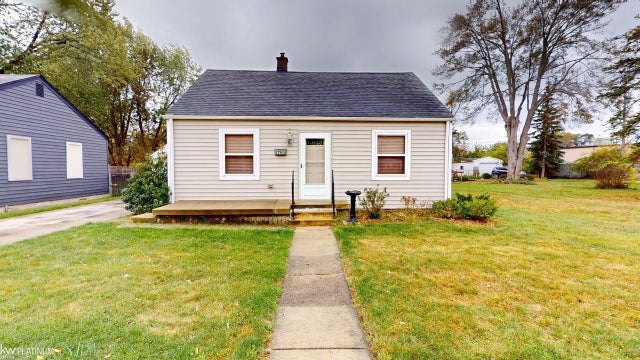 17914 Birmingham St, Roseville city