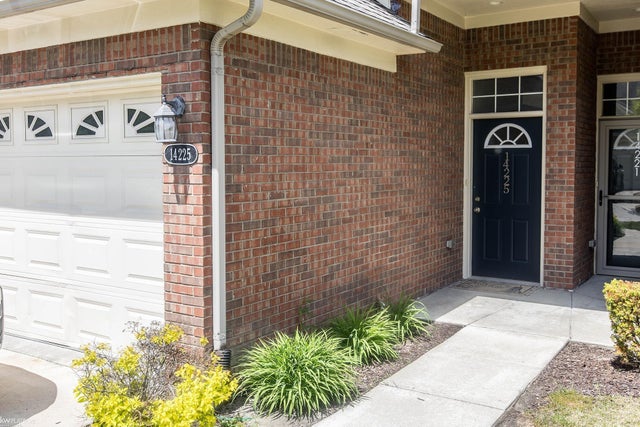 14225 Shadywood, Sterling Heights city