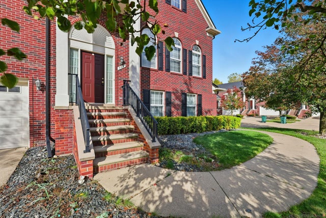 795 Red Run Dr, Troy city