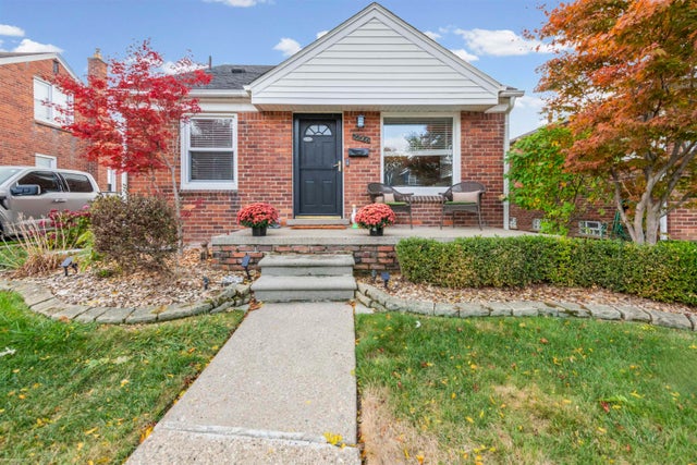 22306 Alger St, St. Clair Shores city