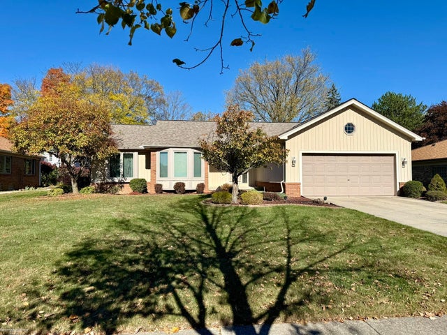 177 Eckford Dr, Troy city