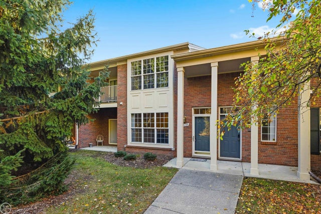 13199 Hazelnut  Dr, Sterling Heights city