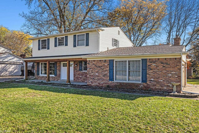 4500 Perry Dr, Grand Blanc charter township