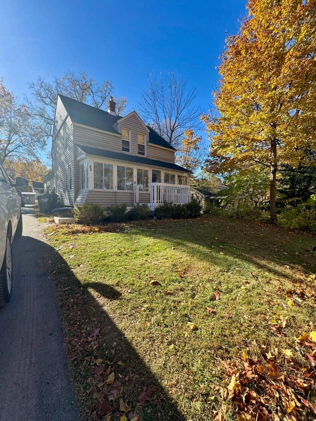 85 Childress Ave, Rochester Hills city