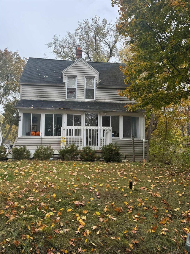 85 Childress Ave, Rochester Hills city