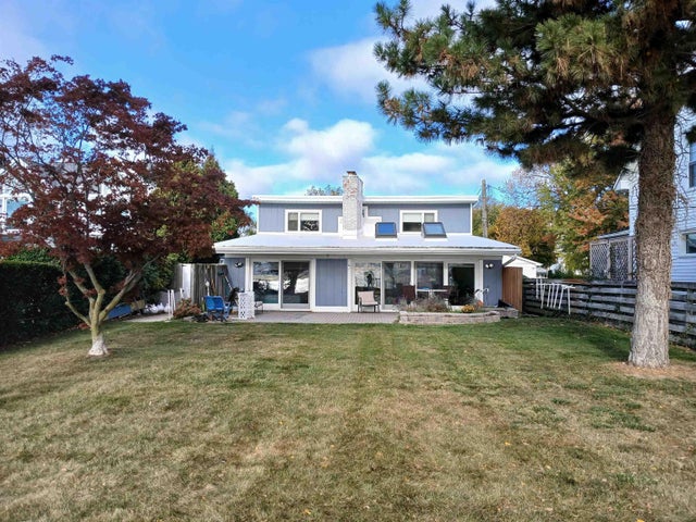 34400 Jefferson Ave, Harrison charter township