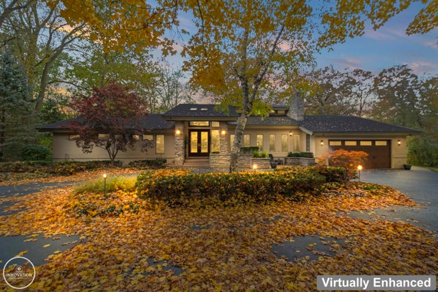 39401 Cypress, Clinton charter township