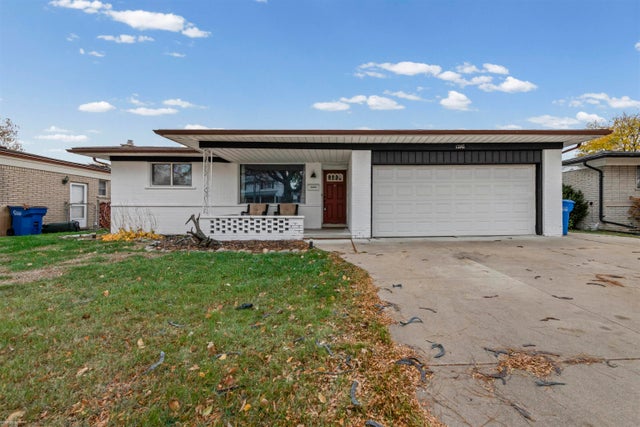 13342 De Mott Dr, Warren city