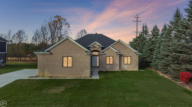 6519 Jamie Ln, Grand Blanc charter township