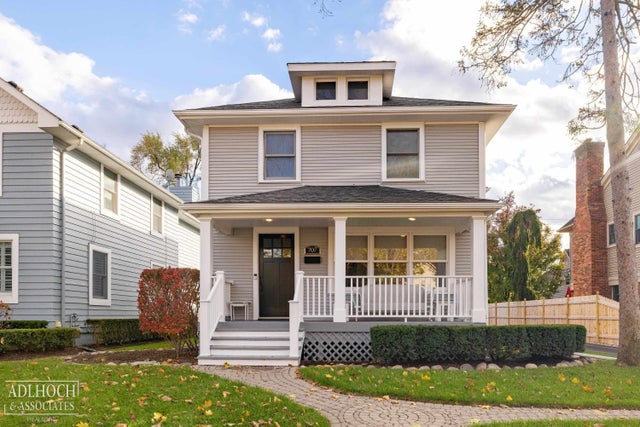 707 Wallace St, Birmingham city