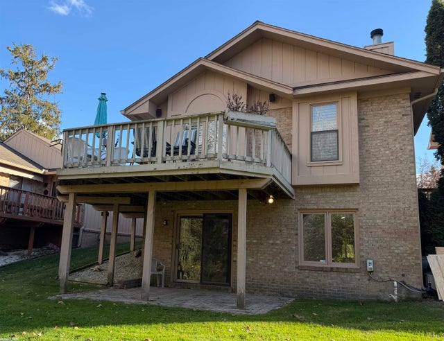 22200 River Ridge Trail Trl, Farmington Hills city