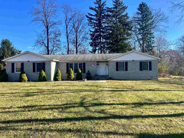 26528  Farmington Dr Ave, Farmington Hills city