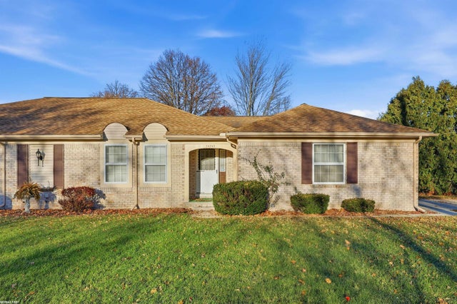 34245 Mulvey St, Fraser city