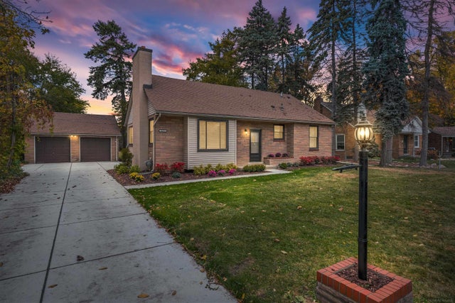 30675 Tennessee St, Roseville city