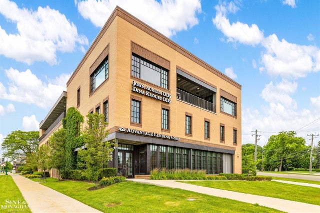 804 N Main St St, Rochester city