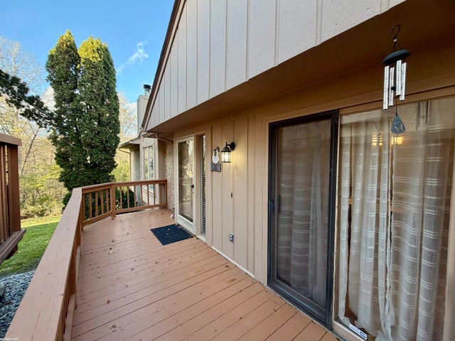 22200 River Ridge Trail Trl, Farmington Hills city