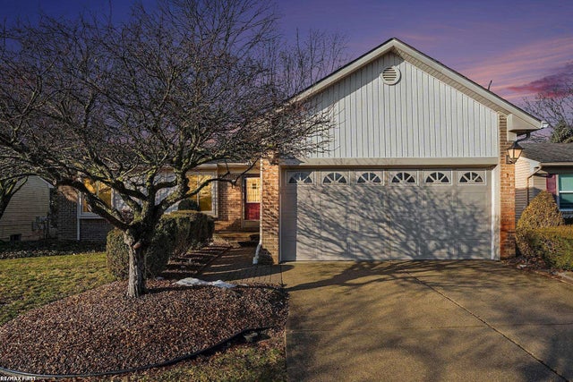 481 Pattingill St, Westland city