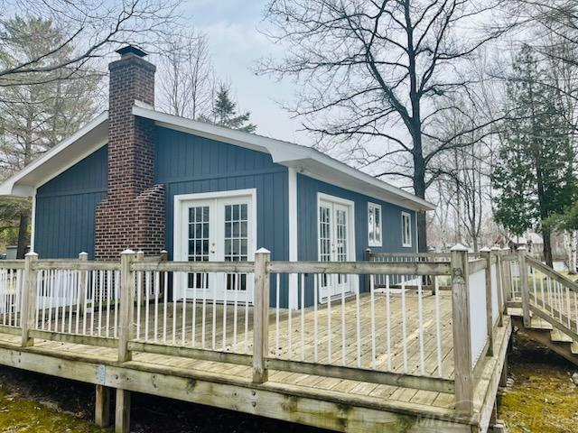 211 Atwood Dr, Unknown City