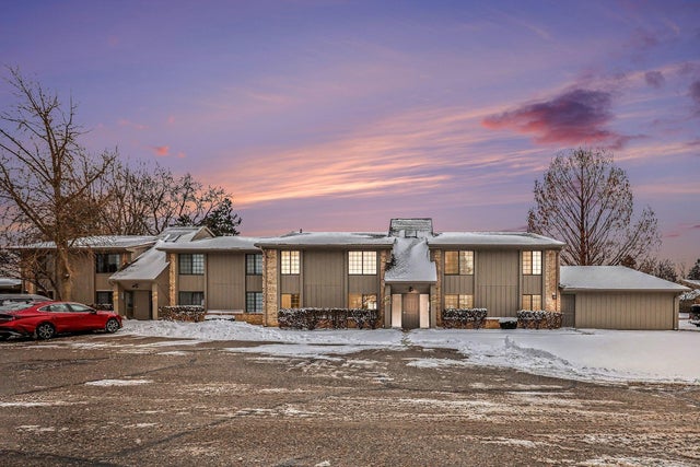 1891 Meadow Dale Ct, Rochester Hills city