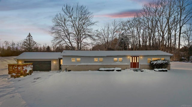 69455 Hicks Rd, Armada township