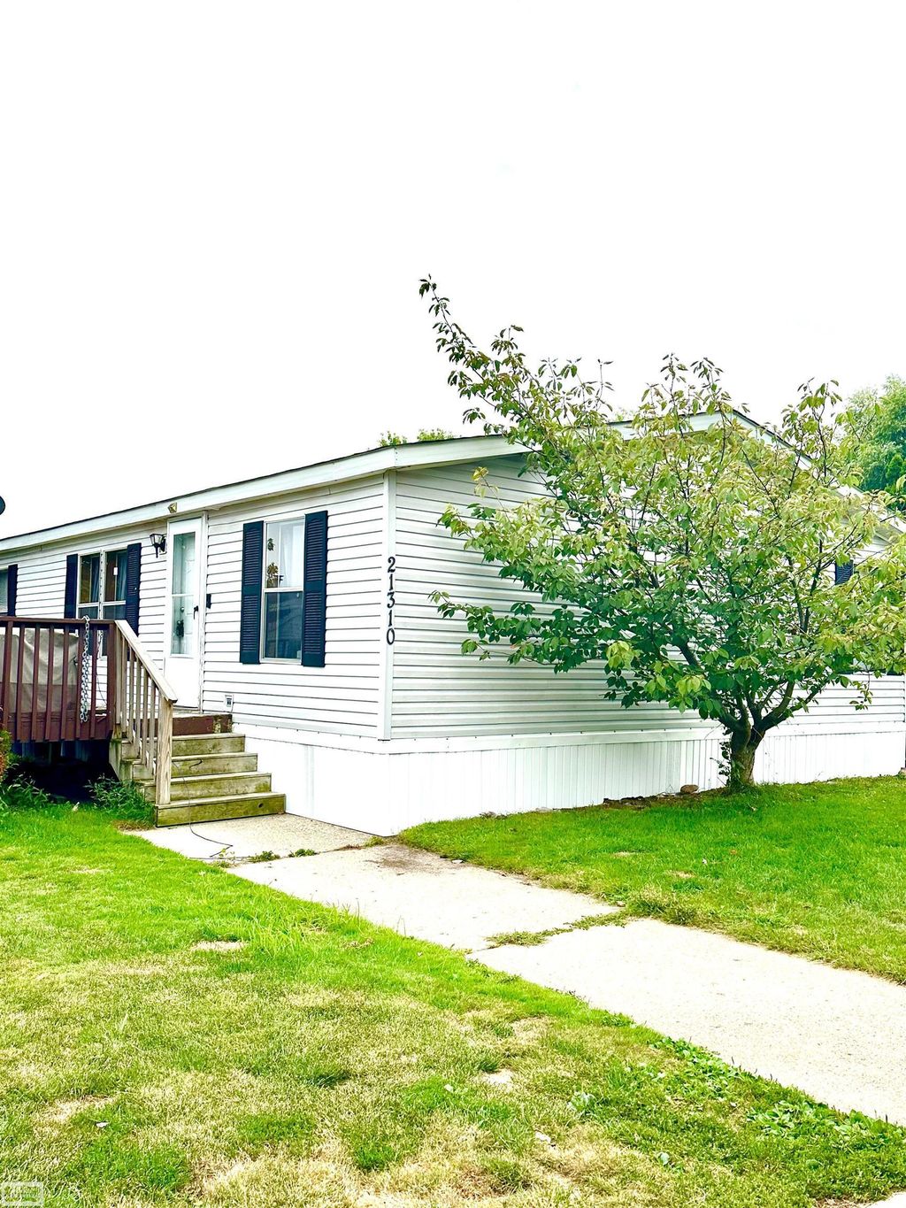 21310 Boquet Dr, Macomb township