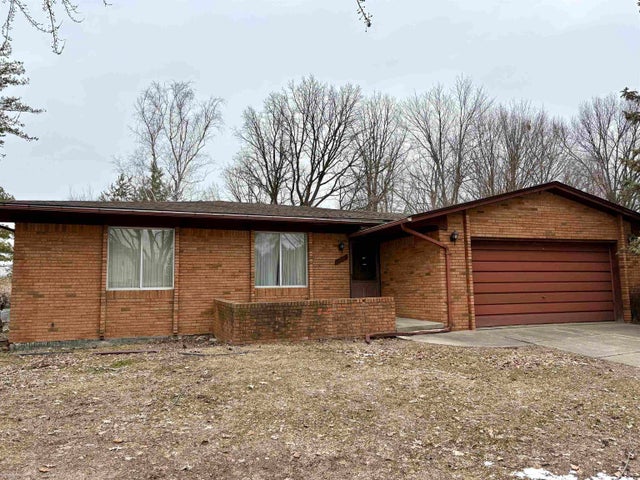 1227 Shallowdale Dr, Troy city