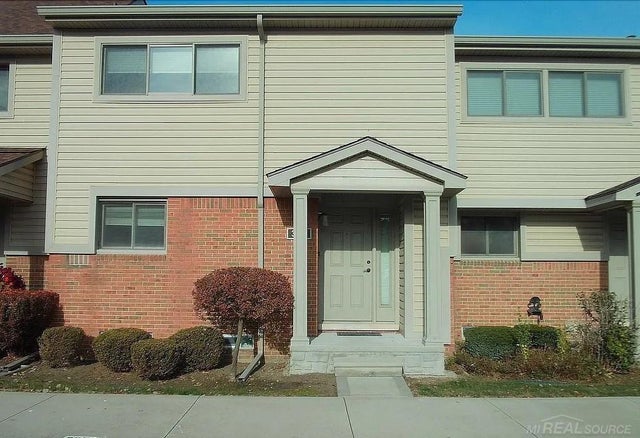 3733 Old Creek Rd, Troy city