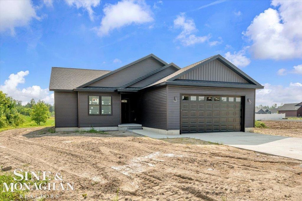 918 Range Rd, Marysville city