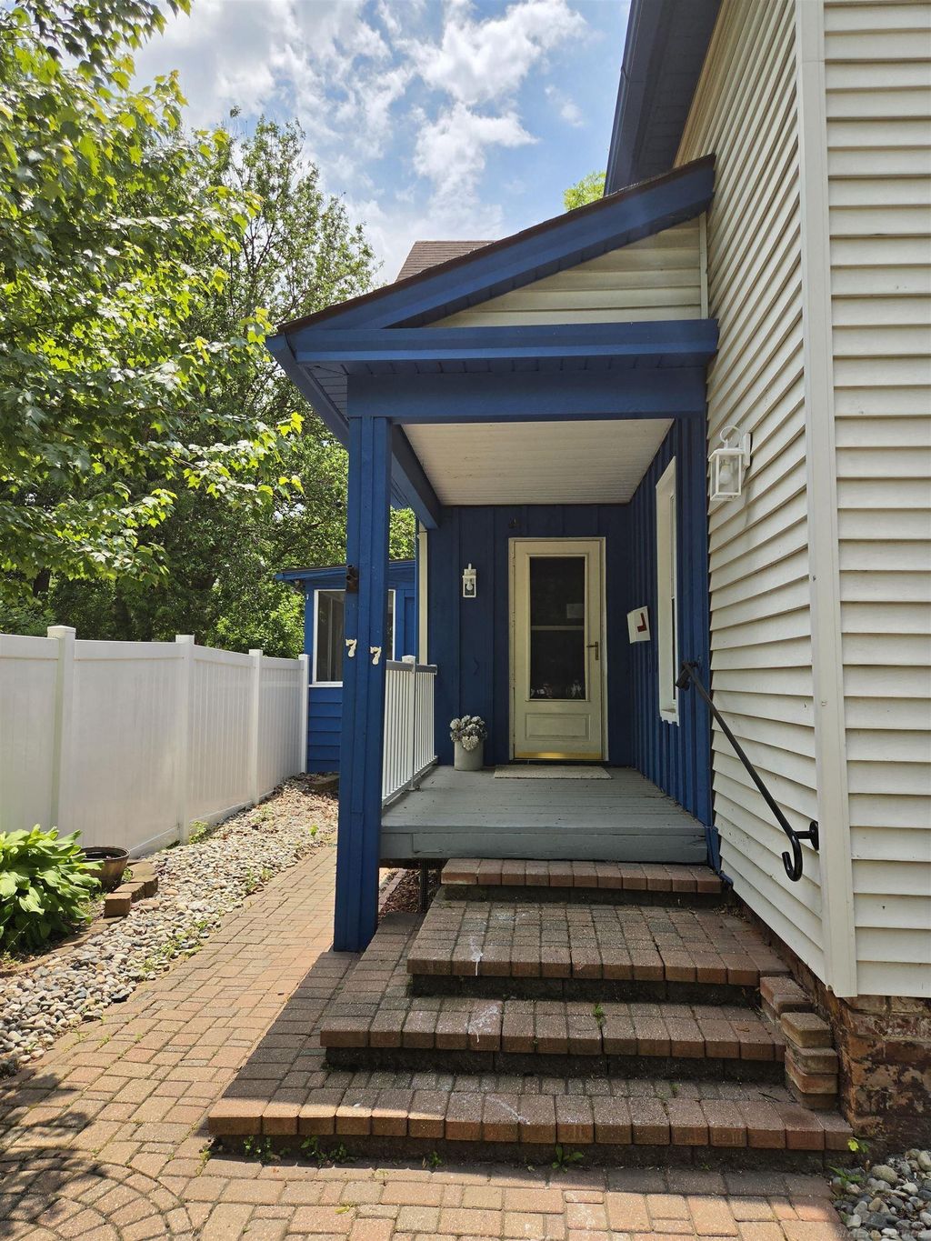77 Hubbard St, Mt. Clemens city