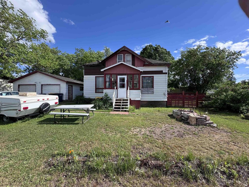 715 Celia St, Ironwood
