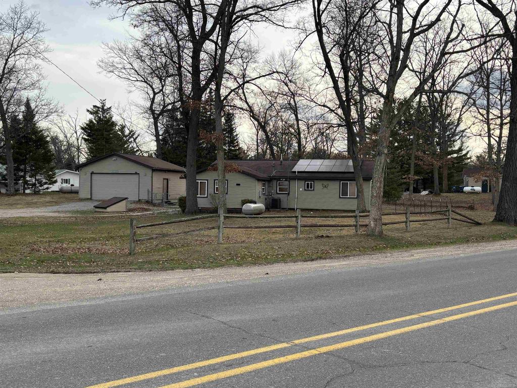 2901 Cathey St, Harrison city
