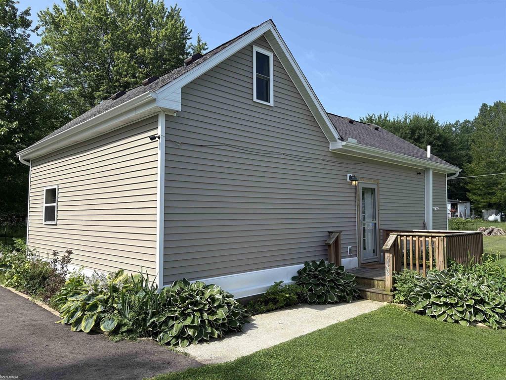 1718 Montague St, Unknown City