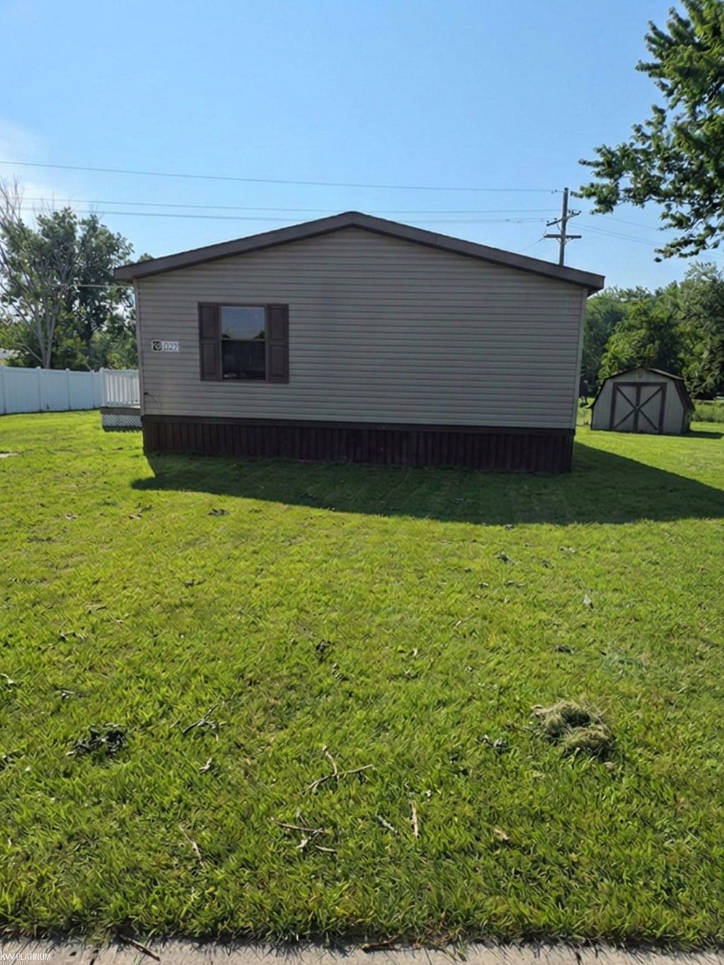 5227 Bud Ln, Casco township