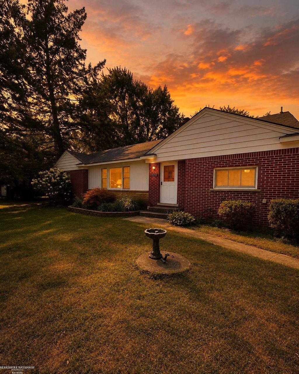 42501 Utica Rd, Sterling Heights city