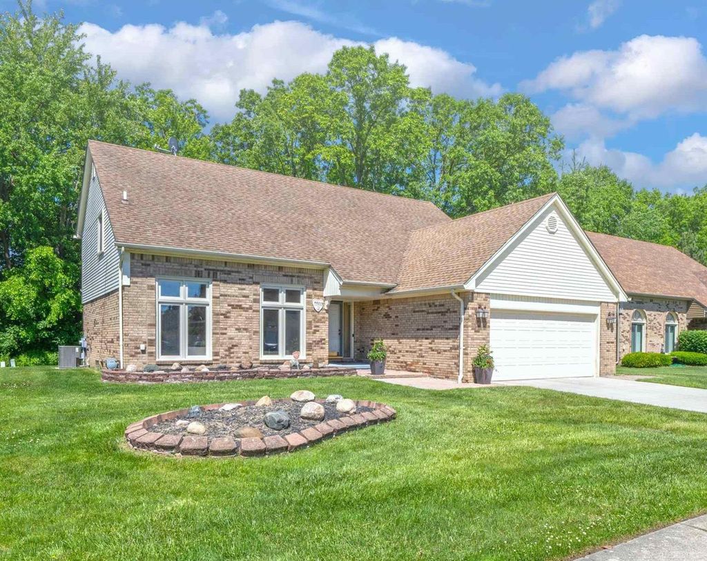 40219 Denbigh Dr, Sterling Heights city