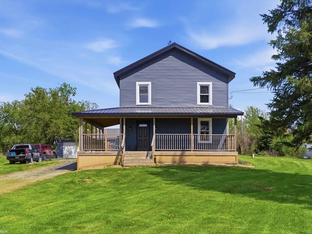 9497 Mcwain Rd, Grand Blanc charter township
