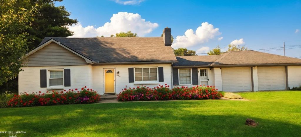 98 Shadywood Rd, Rochester Hills city