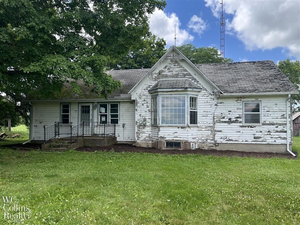 8458 Melvin, Speaker township